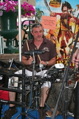 Marché nocturne à Rougemont - 2012 (54)